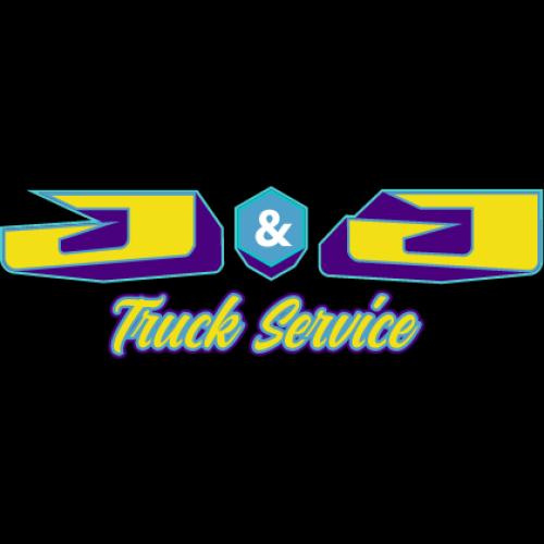J & J Truck Service