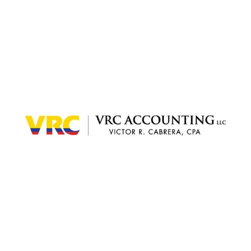 VRC Accounting LLC