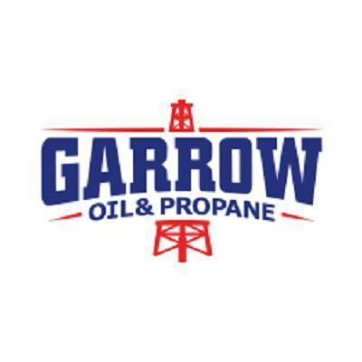 Garrow Oil & Propane