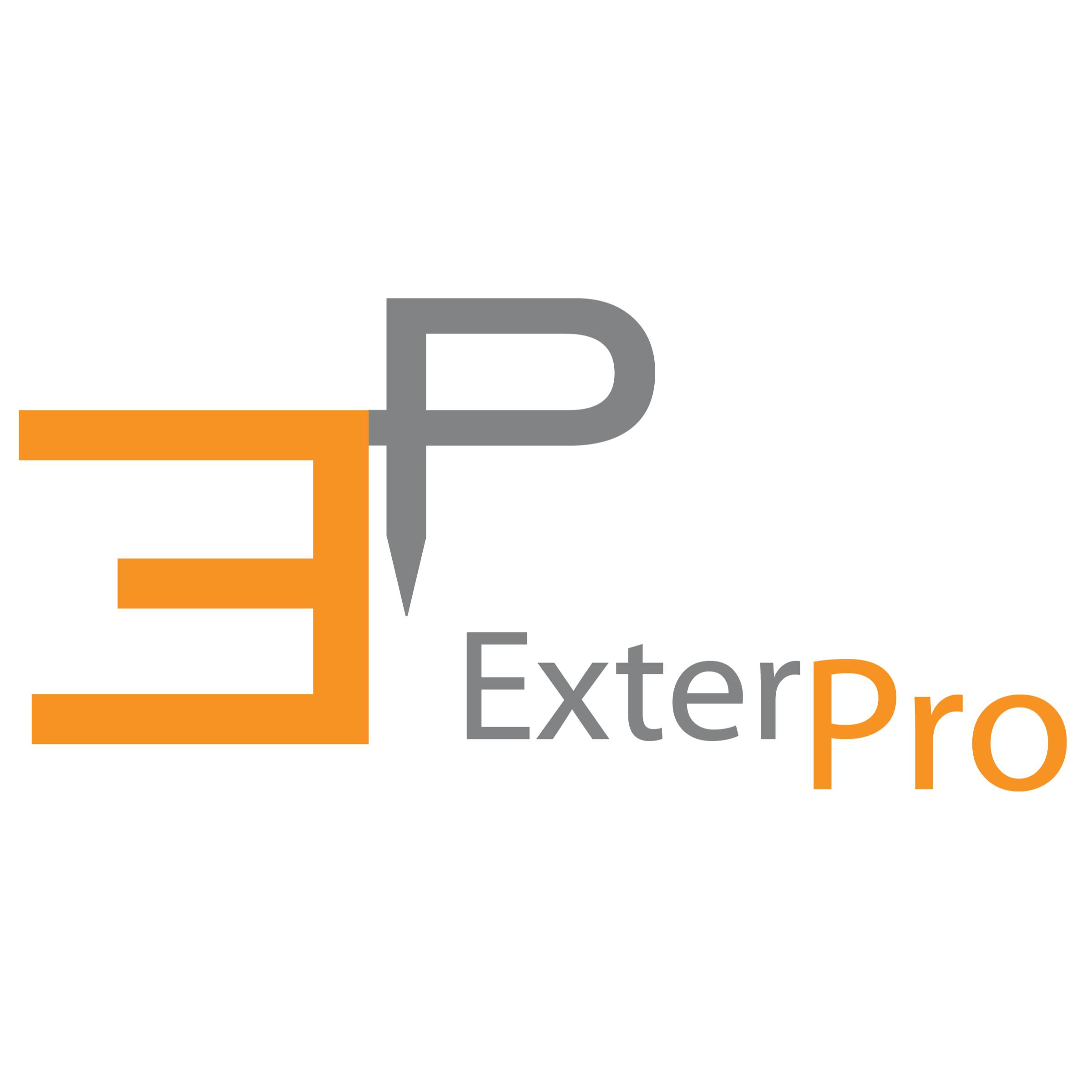 ExterPro Inc.
