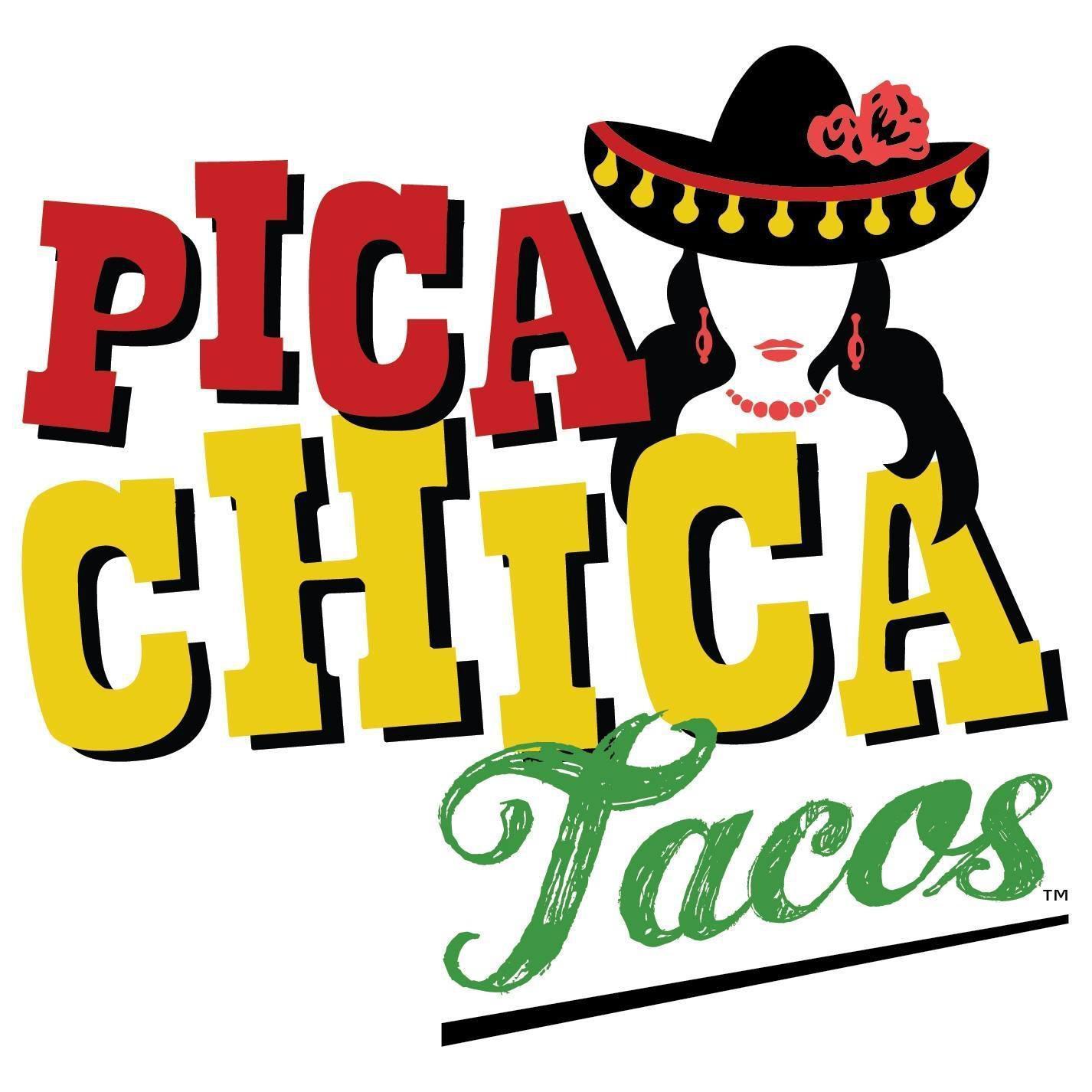 Pica Chica Tacos