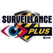 Surveillance Plus
