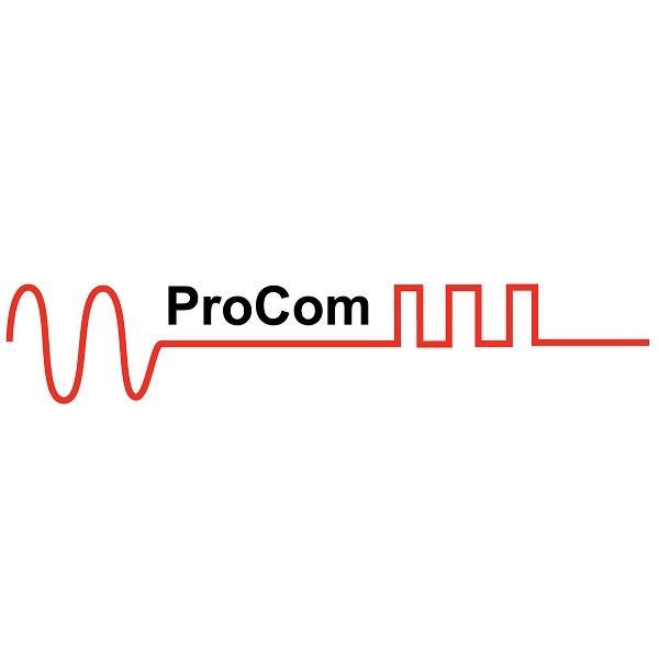 ProCom Technologies, LLC