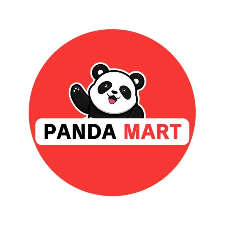 Panda Mart - Oriental Supermarket