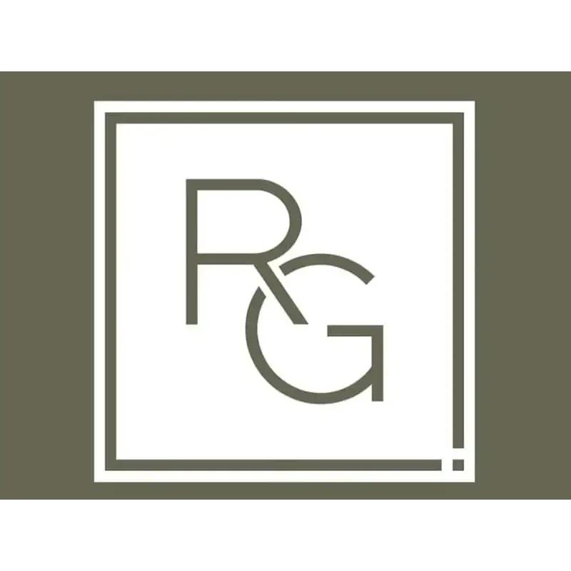 Ranshaw Group