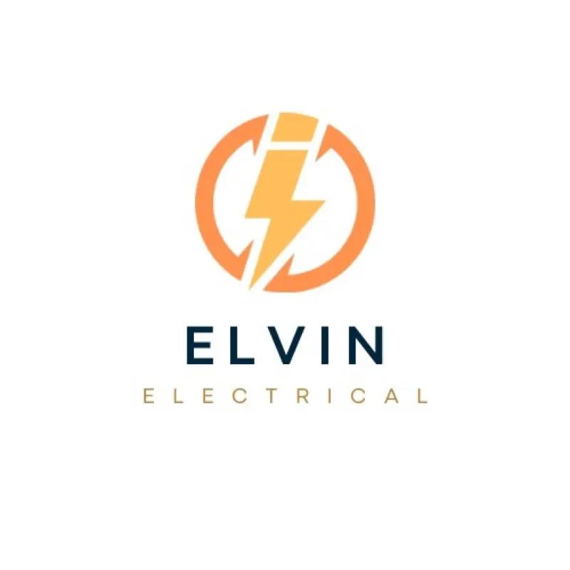 Elvin Electrical Ltd