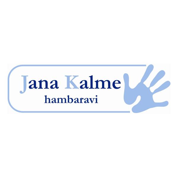 Jana Kalme Hambaravi OÜ