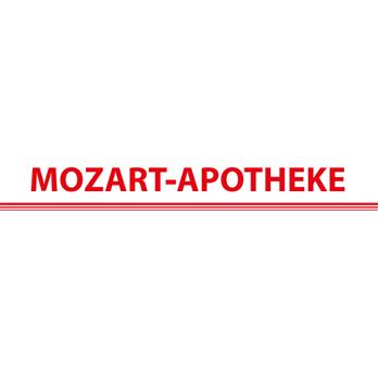 Mozart-Apotheke
