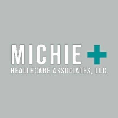 Michie Healthcare Associates LLC
