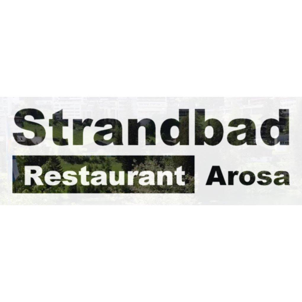 Restaurant Strandbad
