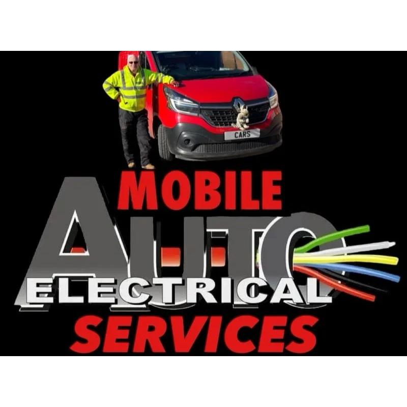 Car Alarm & Radio Services Auto Electrical Specialists