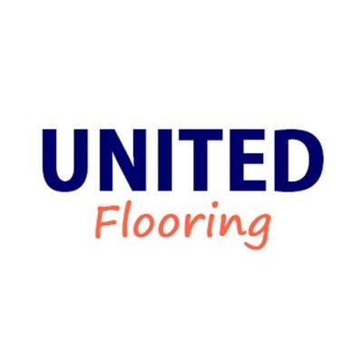 United Flooring