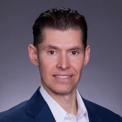 Clint Sepolio - RBC Wealth Management Financial Advisor