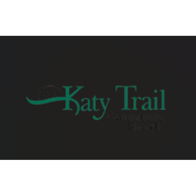 Katy Trail Community Health