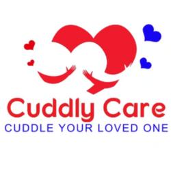 Cuddly Care Personal Care Services