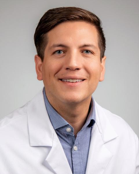 Ryan L. Hermansen, PA-C