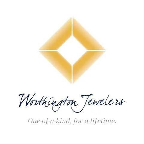 Worthington Jewelers