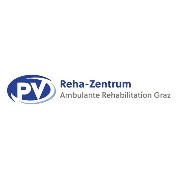 Zentrum für ambulante Rehabilitation Graz der Pensionsversicherung