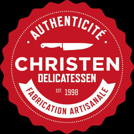 CHRISTEN DELICATESSEN