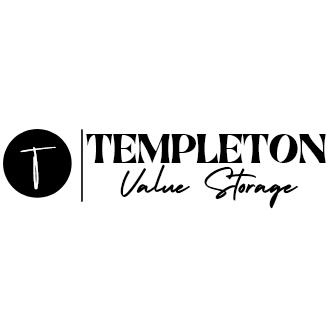Templeton Value Storage