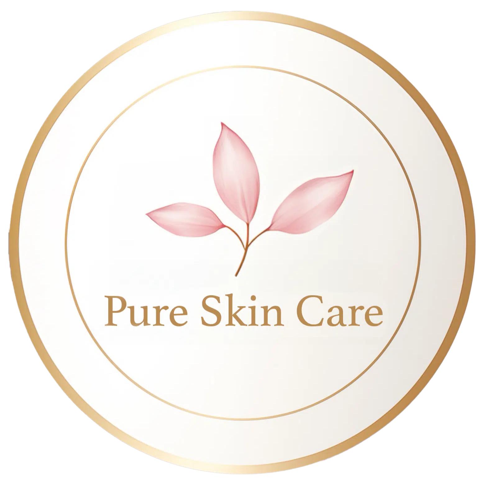 Pure Skin Care
