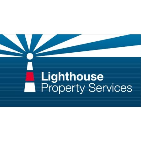 Lighthouse Property Services Lincoln