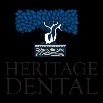Heritage Dental