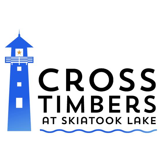 CrossTimbers Marina