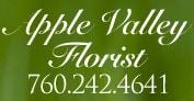 Apple Valley Florist