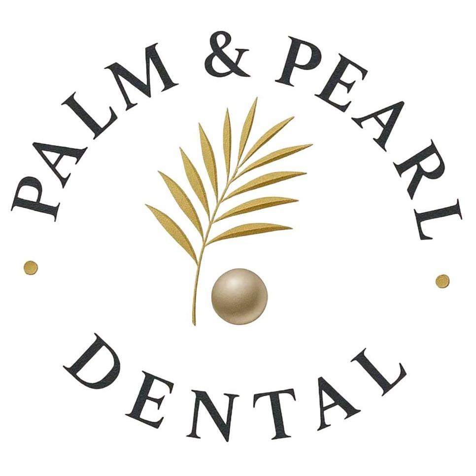 Palm & Pearl Dental