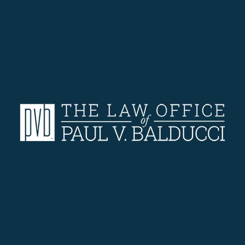PVB Law LLC