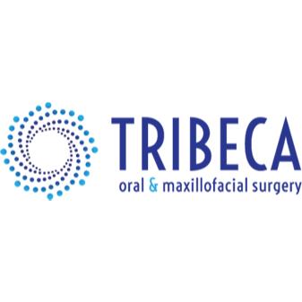 Tribeca Oral and Maxillofacial Surgery, PLLC