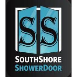 South Shore Shower Door