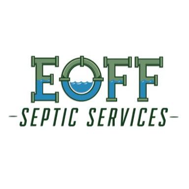 Eoff Septic Services