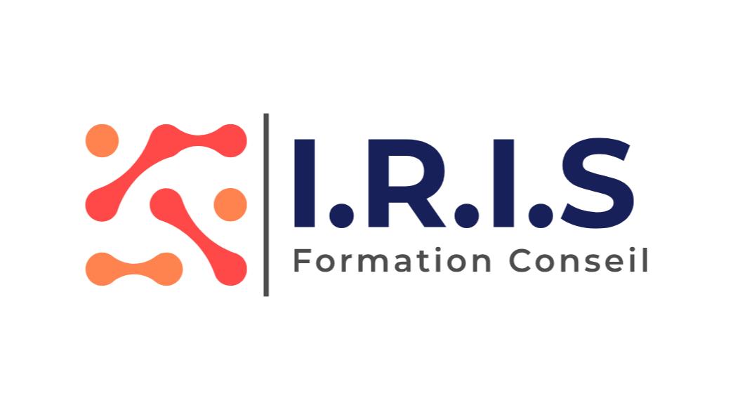 Institut de Recherche Intelligence et Systèmes Formation Conseil SAS