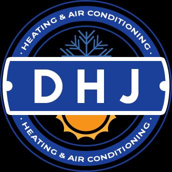 DHJ MECHANICAL, LLC