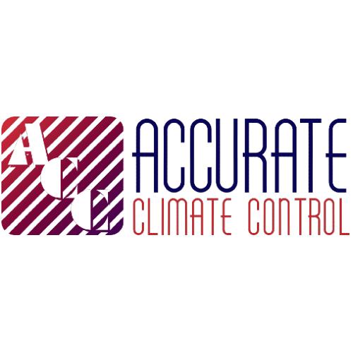 Accurate Climate Control