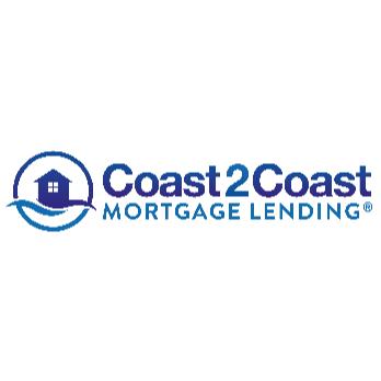 Coast2Coast Mortgage Lending | Jacksonville, Florida