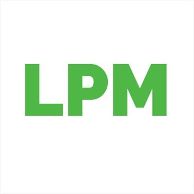 Loyal Pest Management Inc