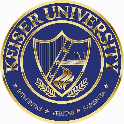 Keiser University Melbourne