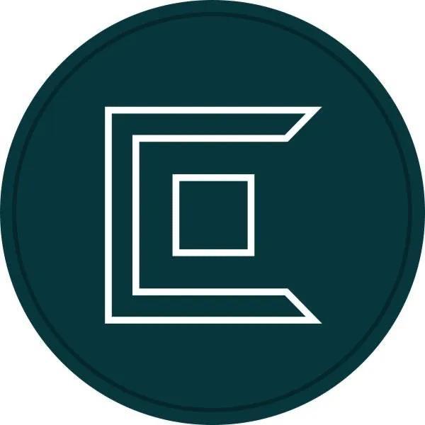 Cabinets and Tile Solution