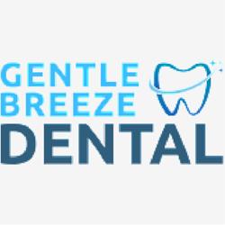 Gentle Breeze Dental
