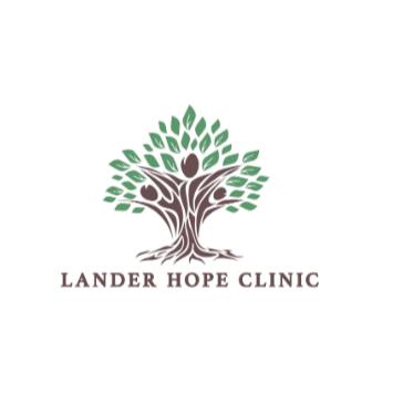 Lander Hope Clinic