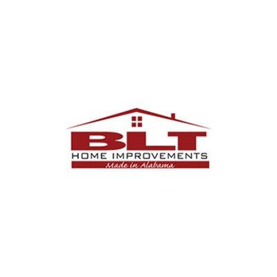BLT Inc Home Improvement