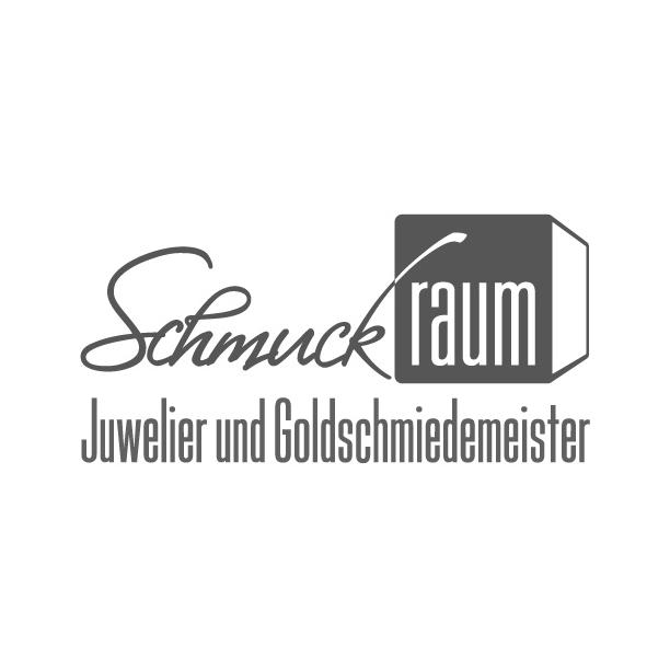 Schmuckraum, Gunnar Meyer