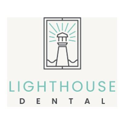 Lighthouse Dental