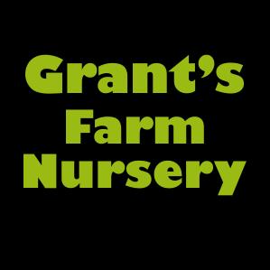 Grant's Farm Nursery