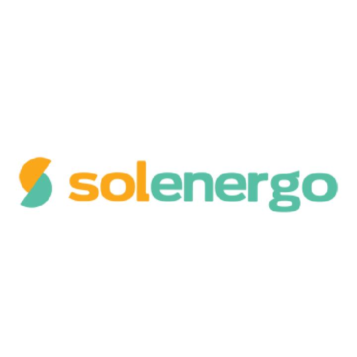 Solenergo