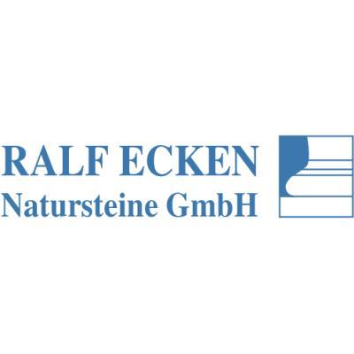RALF ECKEN Natursteine GmbH