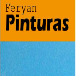 Feryan Pinturas Y Reformas